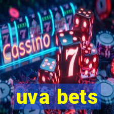 uva bets